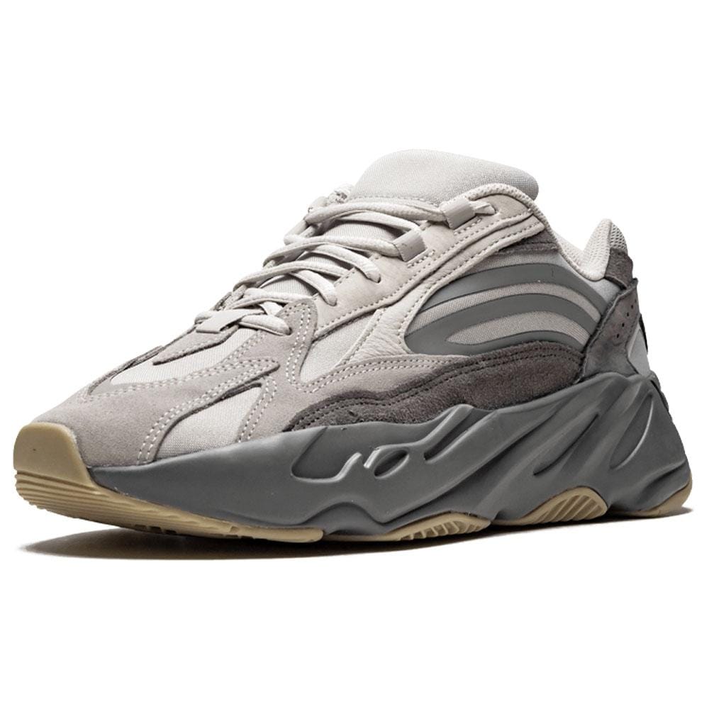 Adidas Yeezy Boost 700 V2 Tephra - Kick Game
