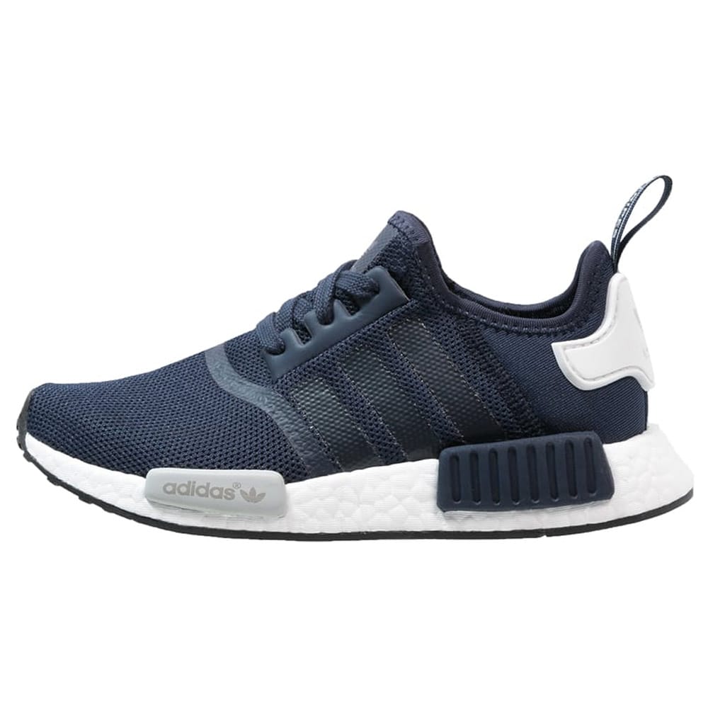 Adidas nmd collegiate navy Clearance