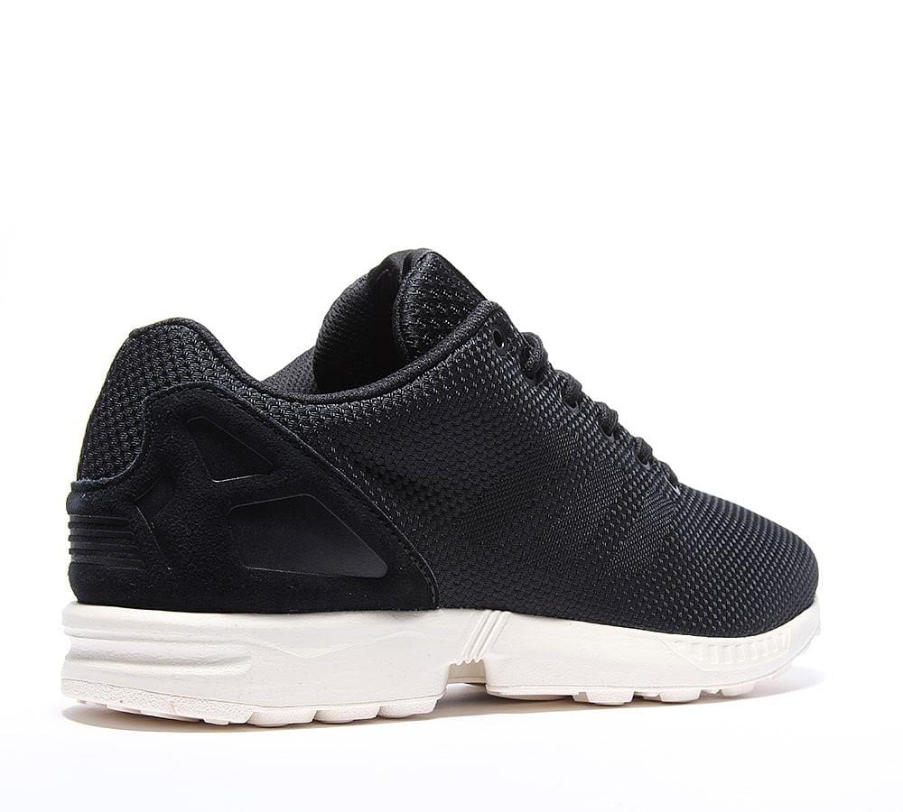 adidas ZX Flux Weave - Kick Game