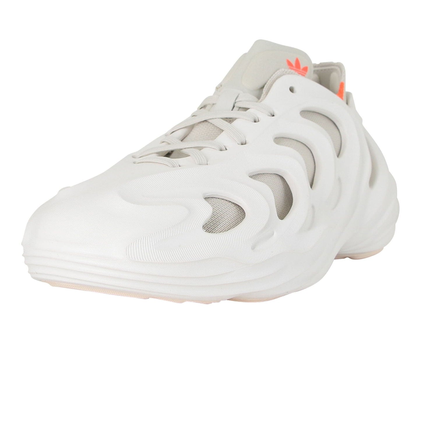 adidas adiFOM Q Off White - Kick Game