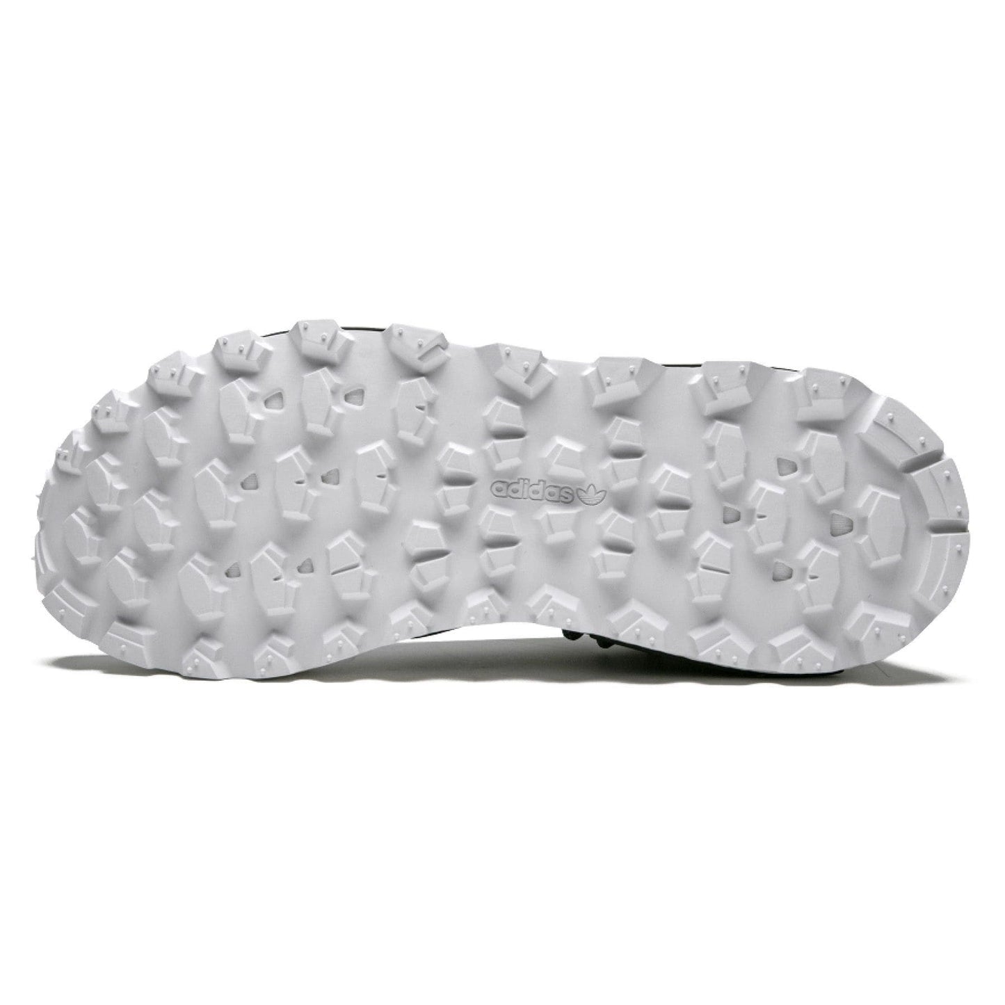 Pharrell x adidas NMD Human Race 'Inspiration Pack' - Kick Game