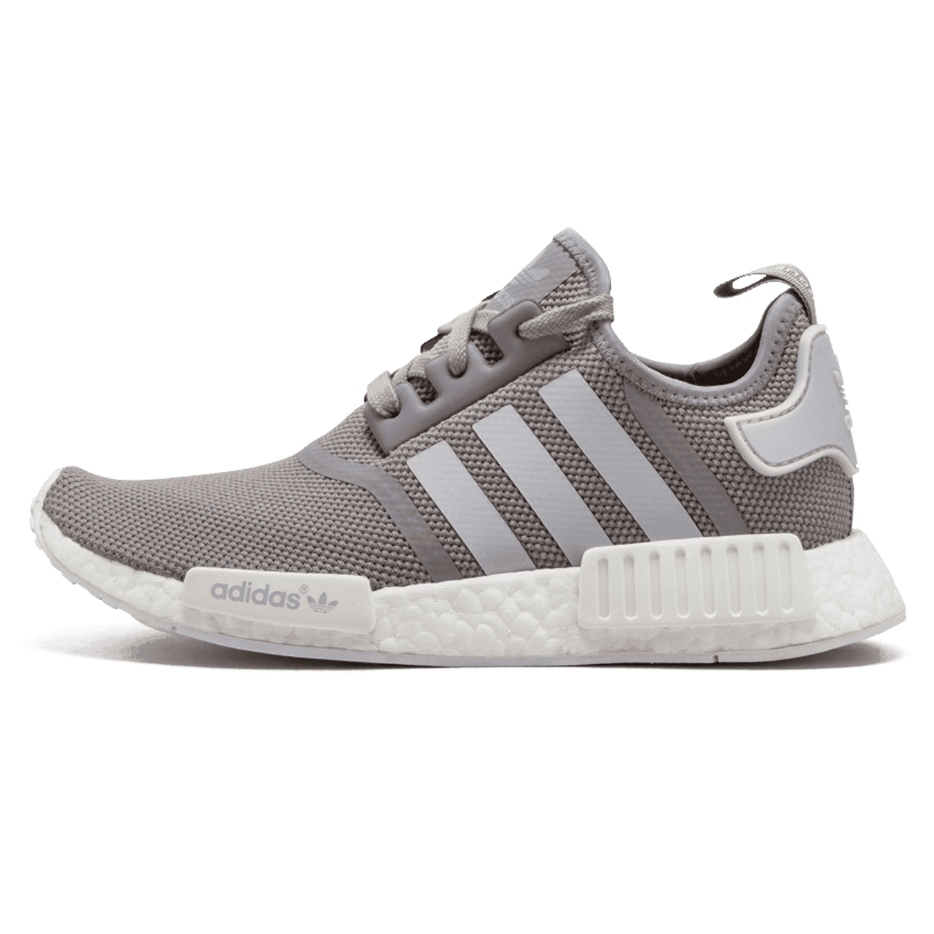 Adidas NMD_R1 Primeknit Wmns 'France' - Kick Game