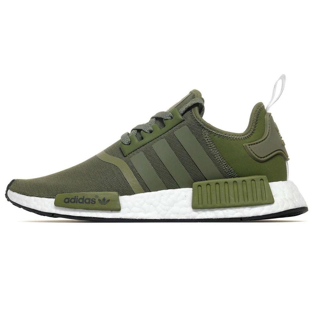 Adidas nmd argentina uk Clearance