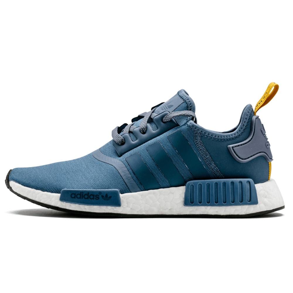 adidas NMD_R1 Tech Ink - Kick Game