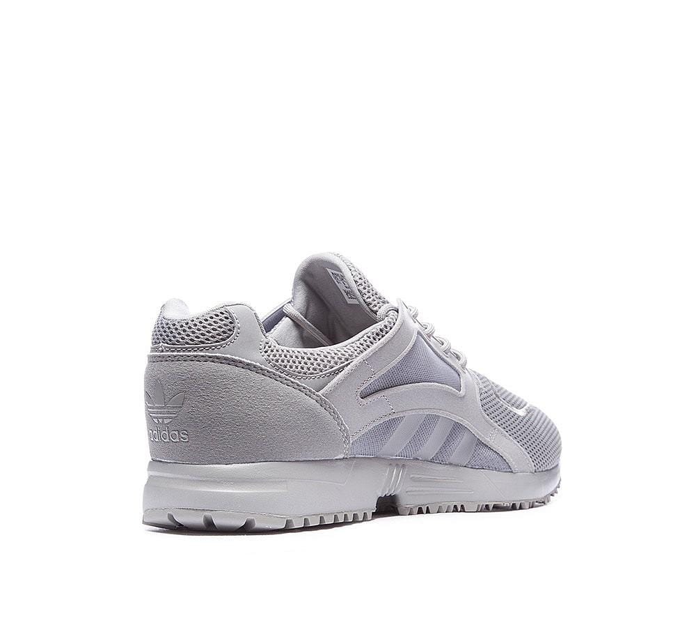 adidas Originals Racer Lite Trainer - Kick Game