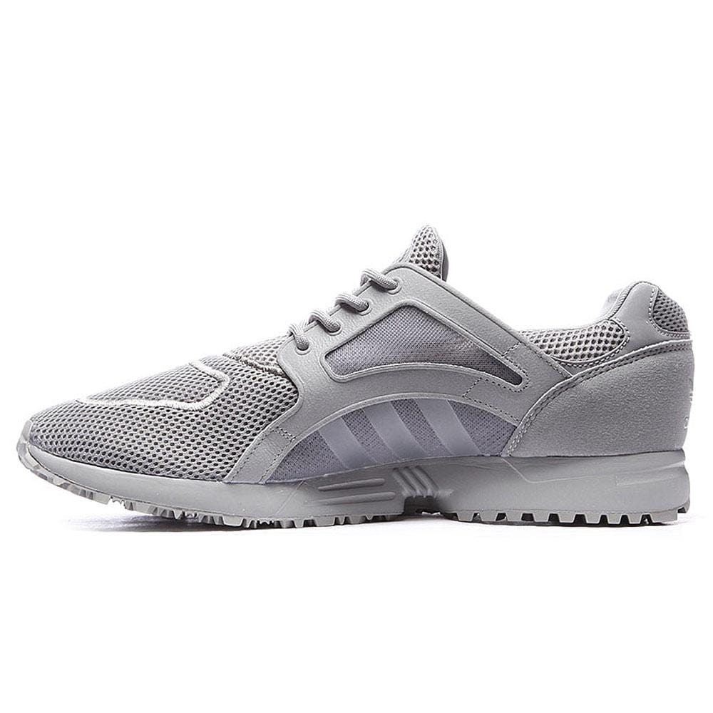 adidas Originals Racer Lite Trainer - Kick Game