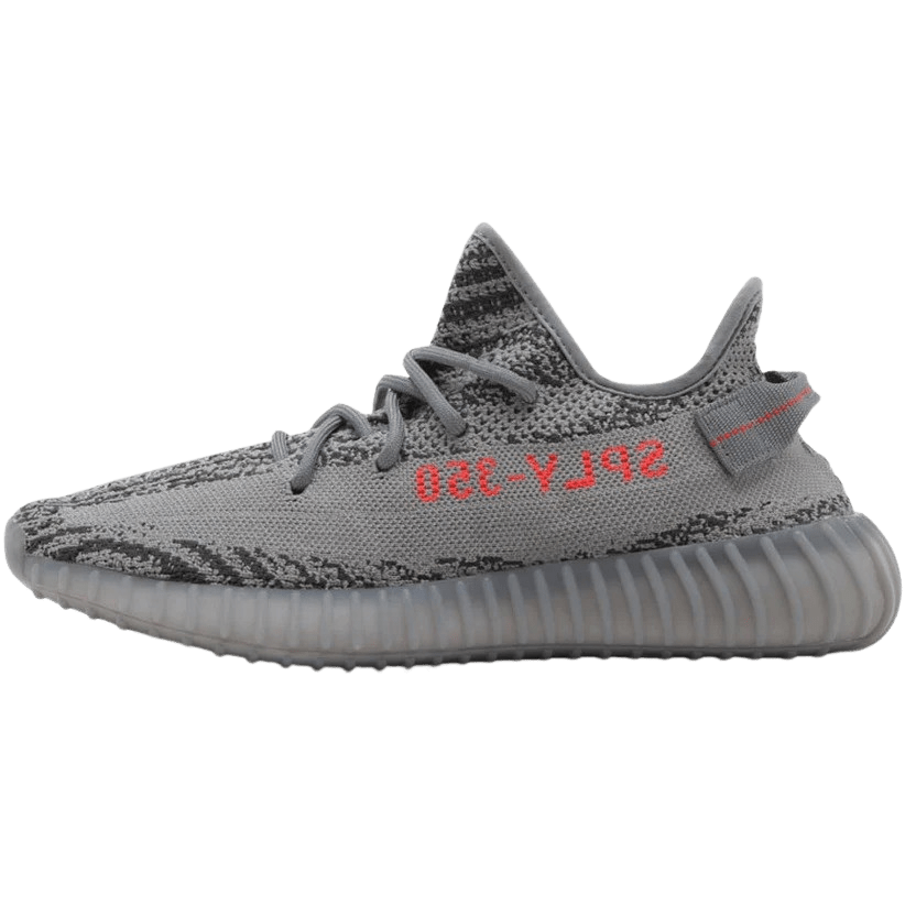 Adidas yeezy boost 2025 7 multi solid grey
