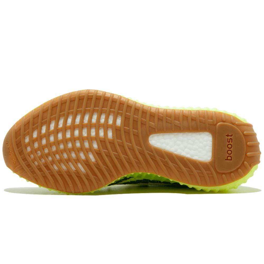 adidas Originals Yeezy Boost 350 V2 Yebra - Kick Game