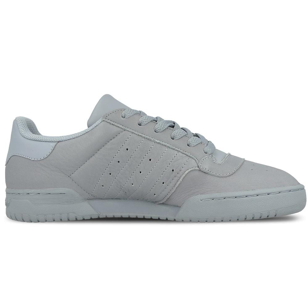 Adidas Originals Yeezy Calabasas Powerphase Grey - Kick Game
