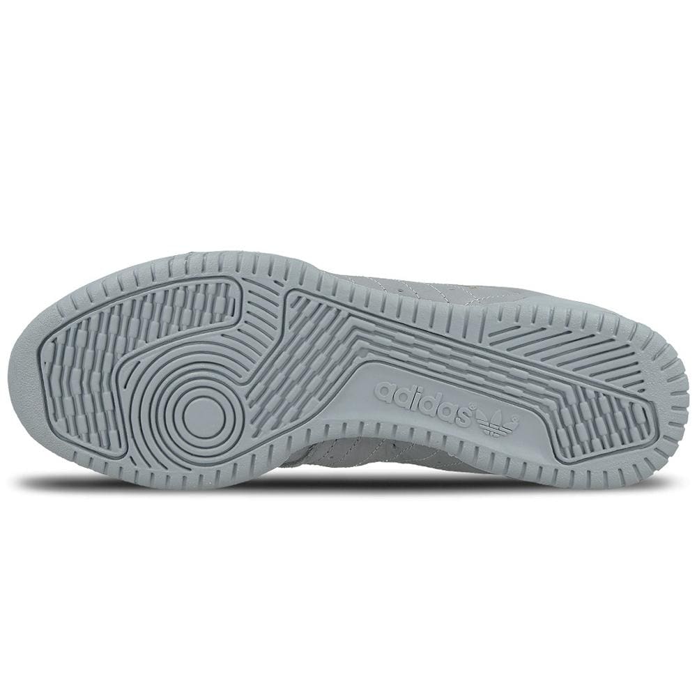 Adidas Originals Yeezy Calabasas Powerphase Grey - UrlfreezeShops