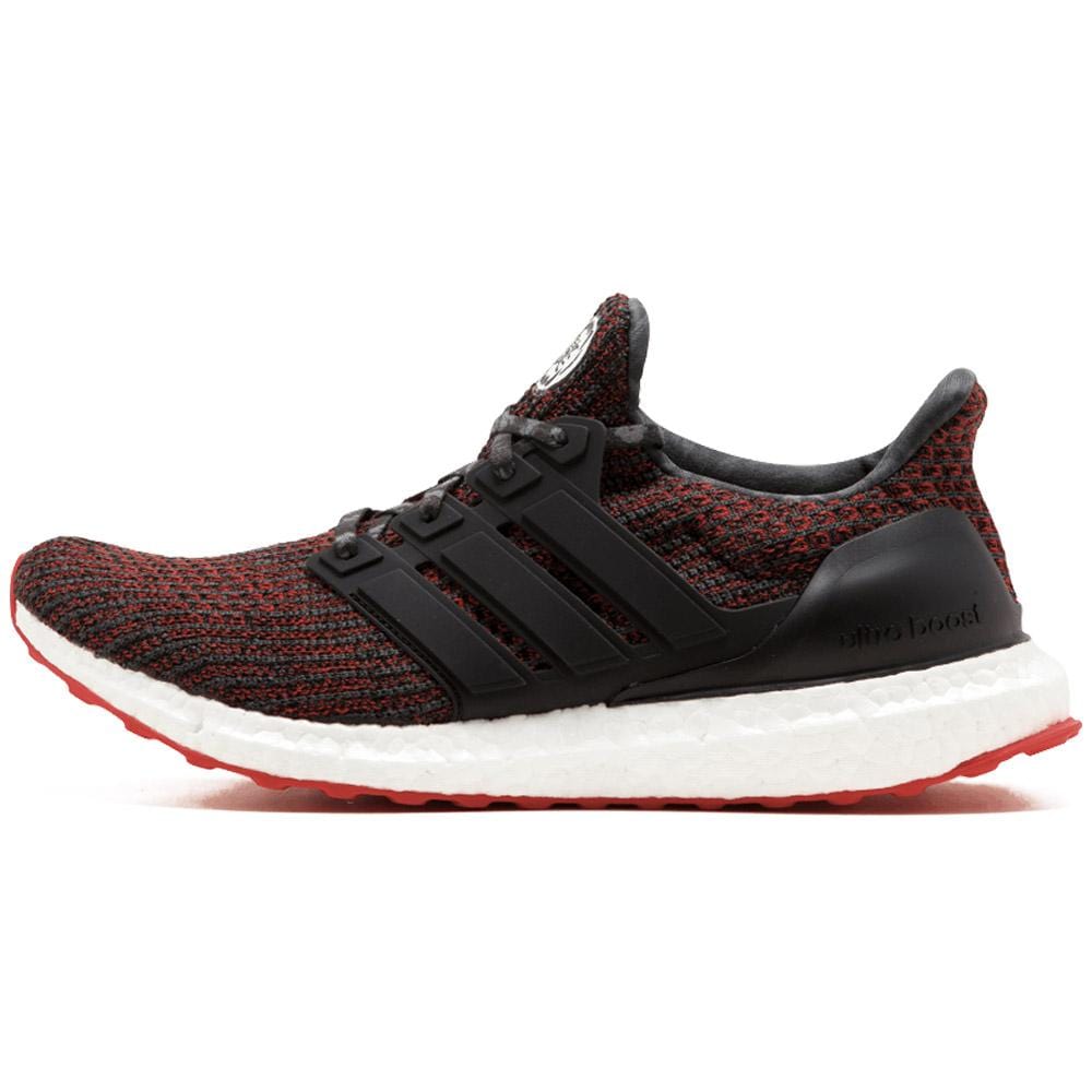 adidas Ultra Boost 4.0 Chinese New Year - Kick Game