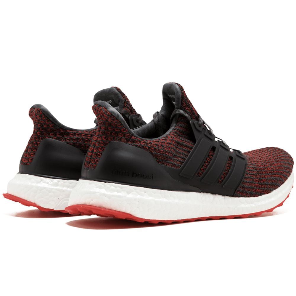 adidas Ultra Boost 4.0 Chinese New Year - Kick Game