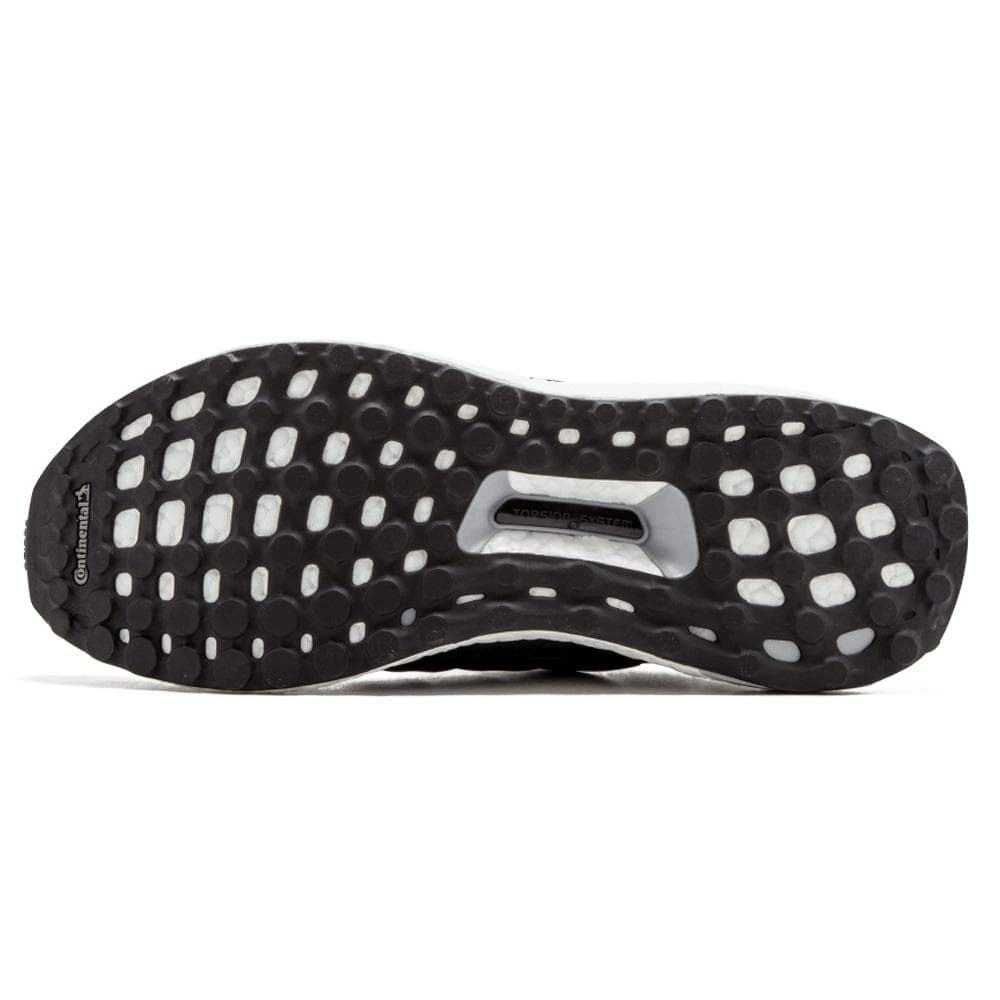 Adidas Ultra Boost 2.0 'Collegiate Navy' - Kick Game