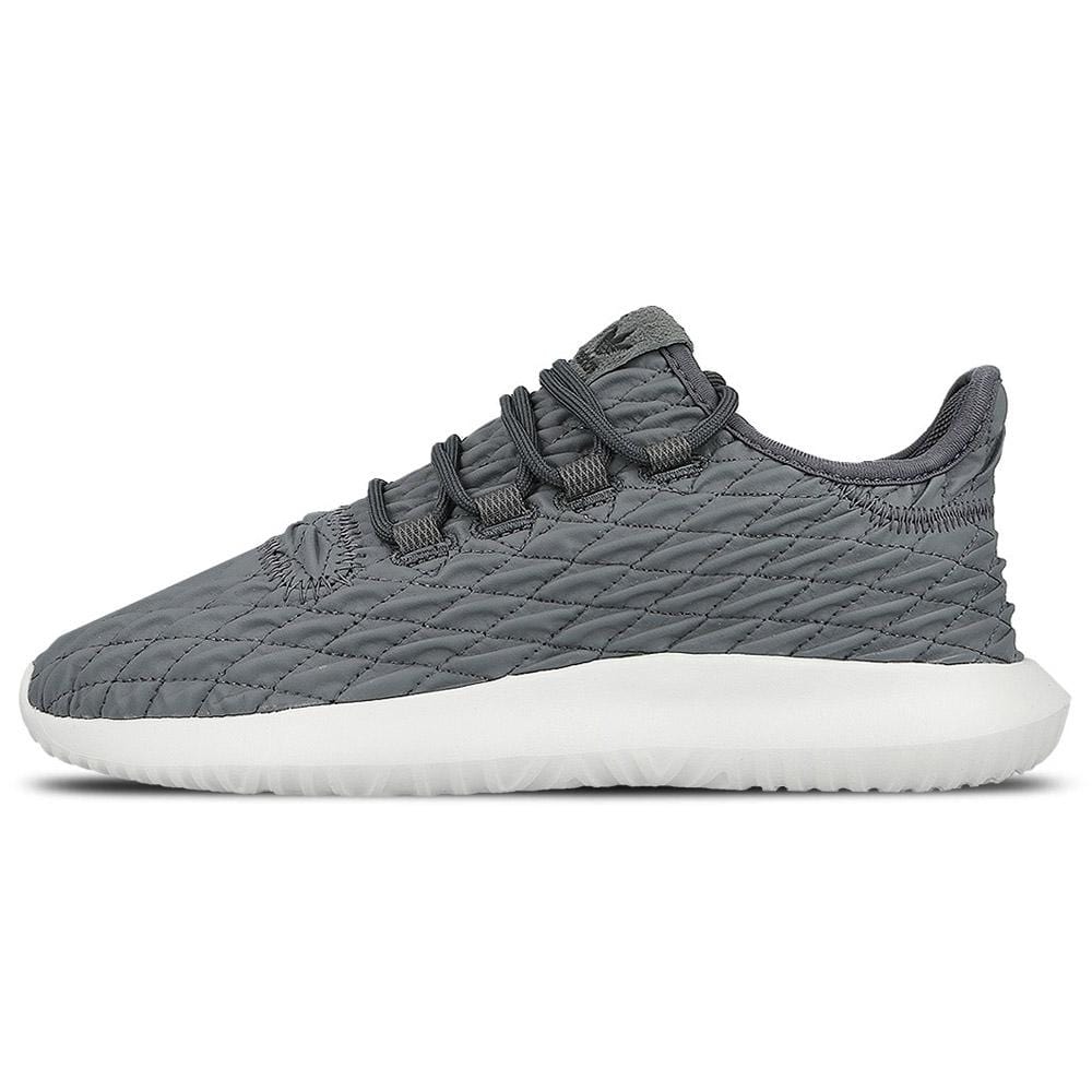 adidas Originals Tubular Shadow W - Grey - Kick Game