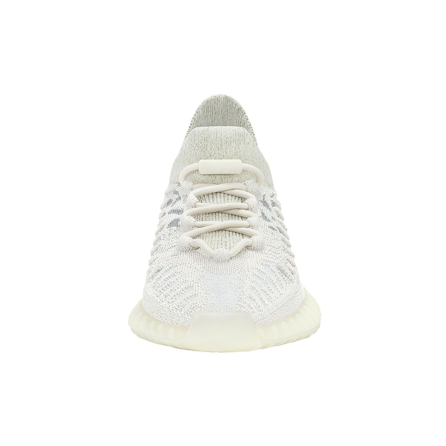 adidas Yeezy Boost 350 V2 CMPCT 'Slate Bone' - Kick Game