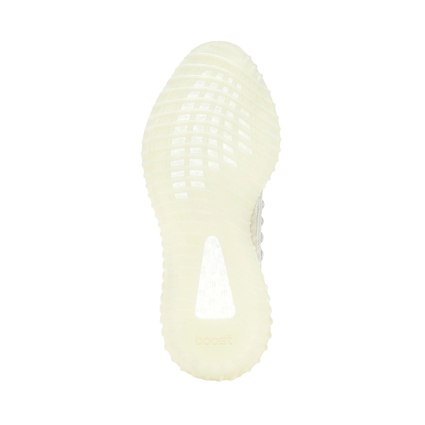 adidas Yeezy Boost 350 V2 CMPCT 'Slate Bone' - Kick Game