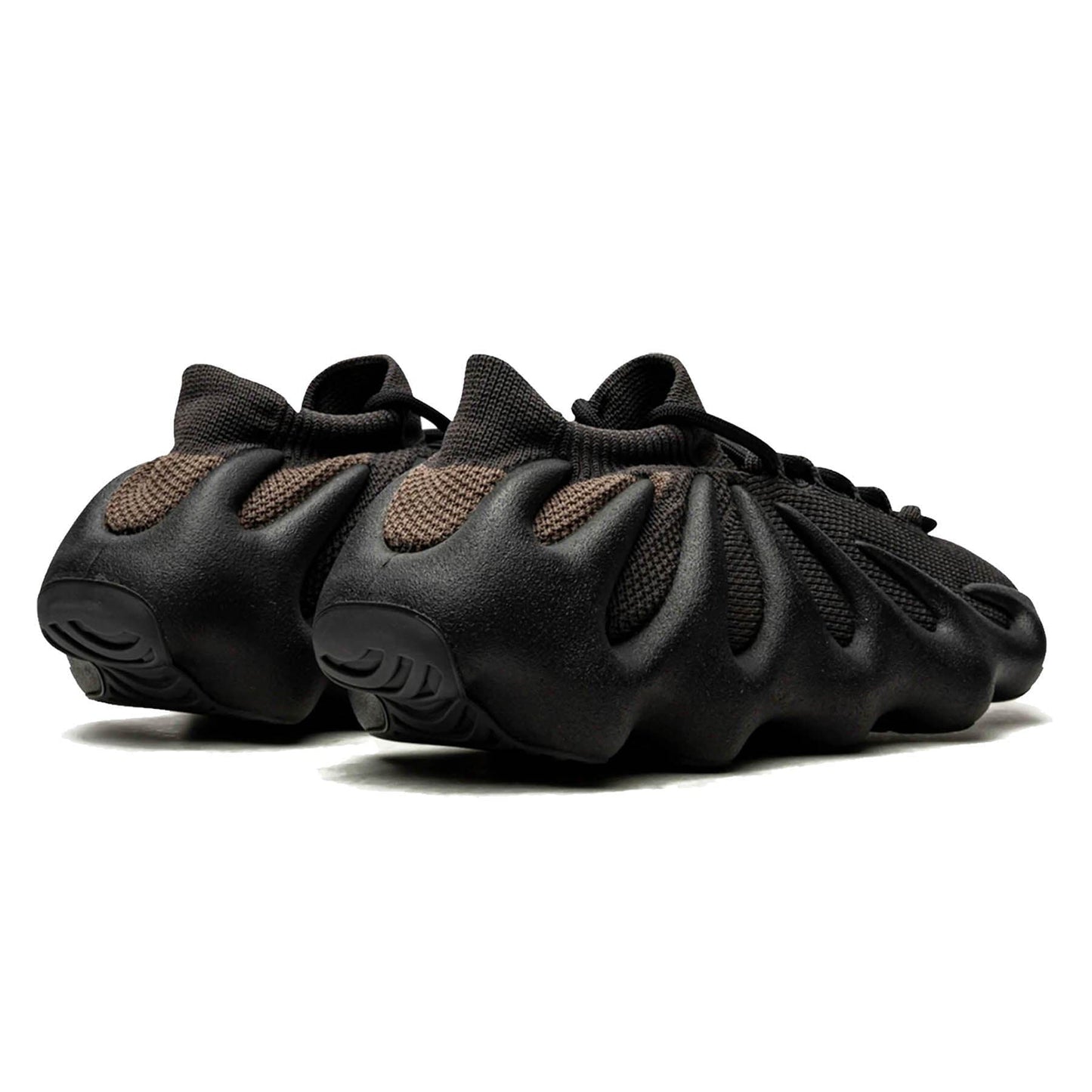 adidas Yeezy 450 Kids 'Dark Slate' - Kick Game