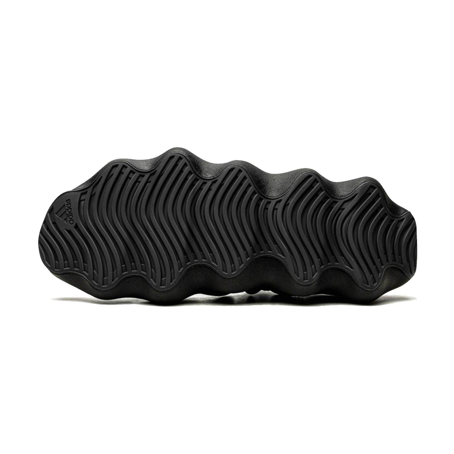 adidas Yeezy 450 Kids 'Dark Slate' - Kick Game