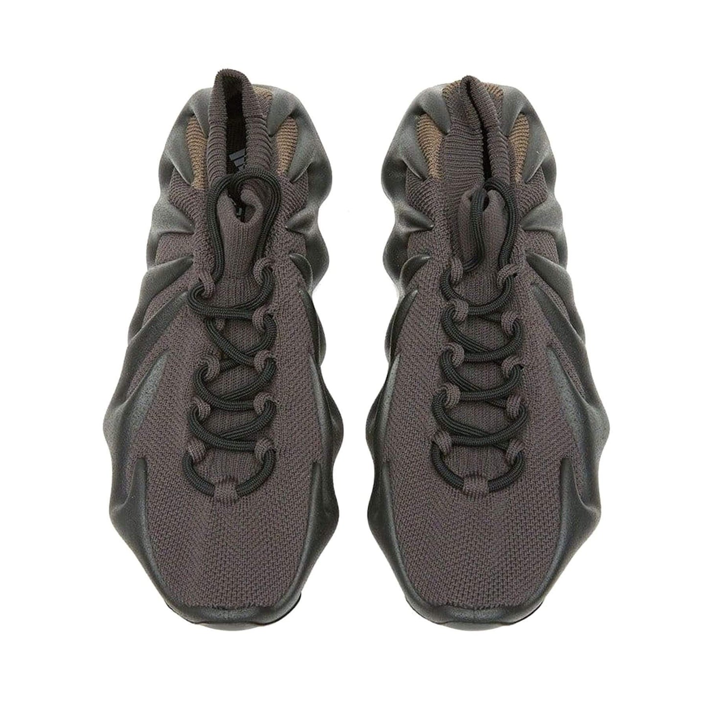 adidas Yeezy 450 ‘Dark Slate’ - Kick Game