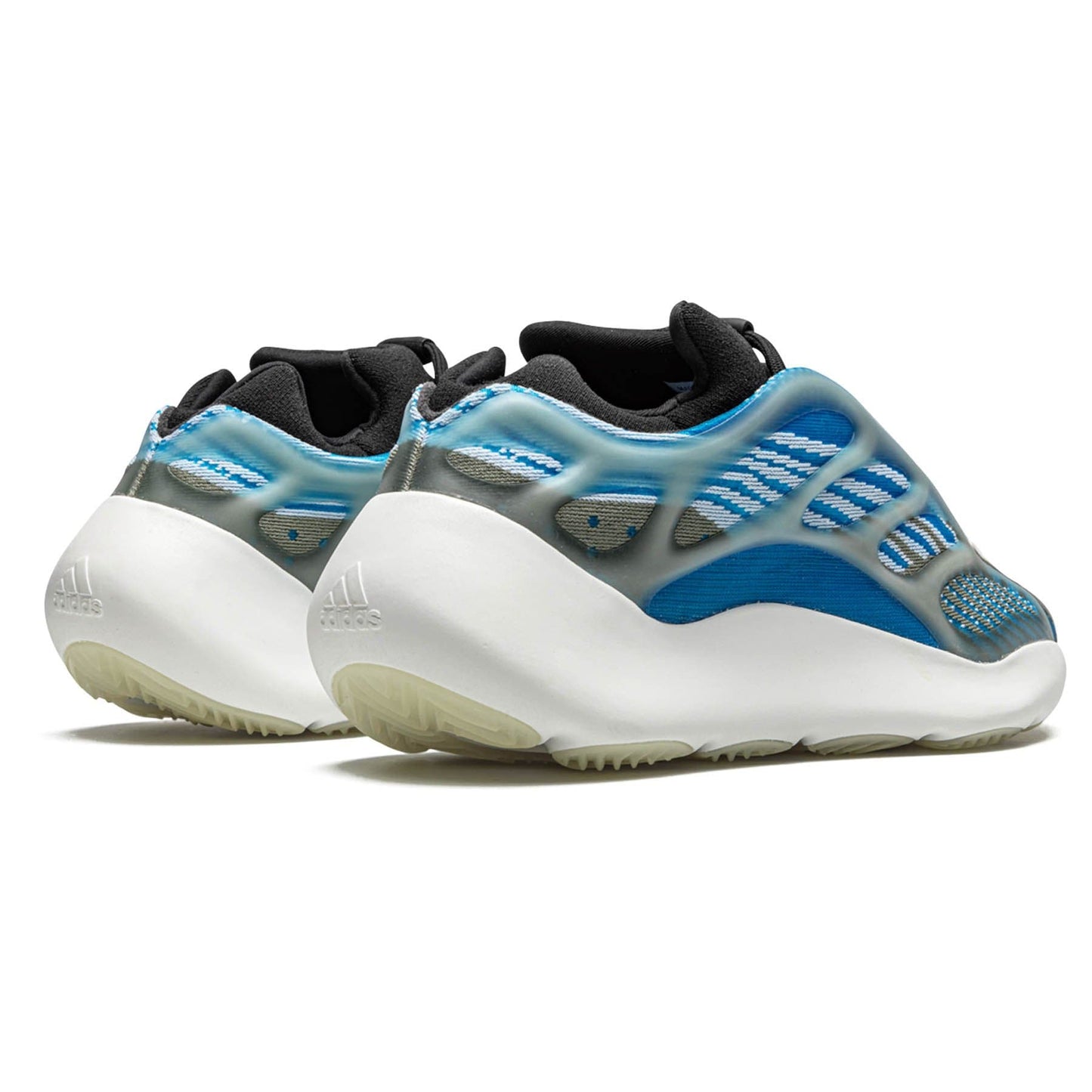 adidas Yeezy 700 V3 'Arzareth' - Kick Game
