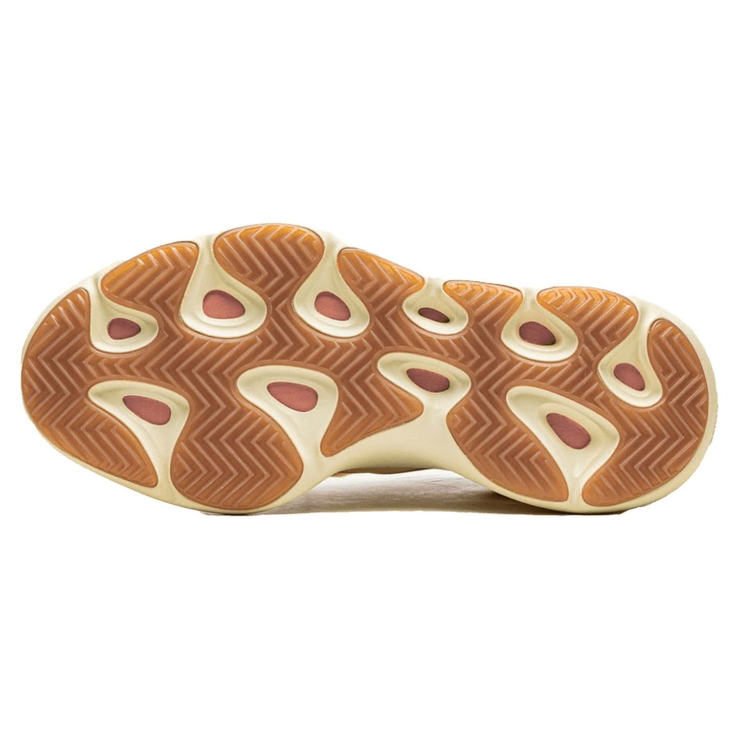 adidas Yeezy 700 V3 'Mono Safflower' - Kick Game