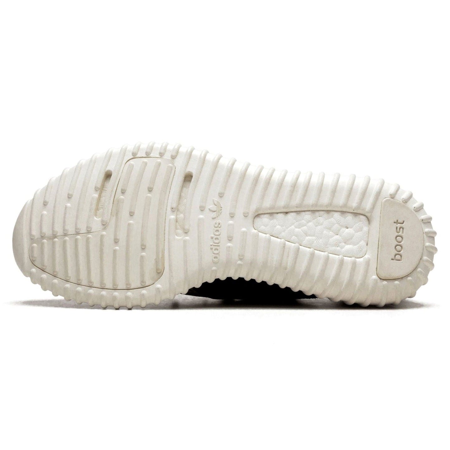 adidas Yeezy Boost 350 'Turtle Dove' 2022 - Kick Game