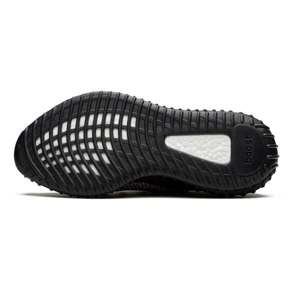 adidas Yeezy Boost 350 V2 'Yecheil Non-Reflective' - UrlfreezeShops