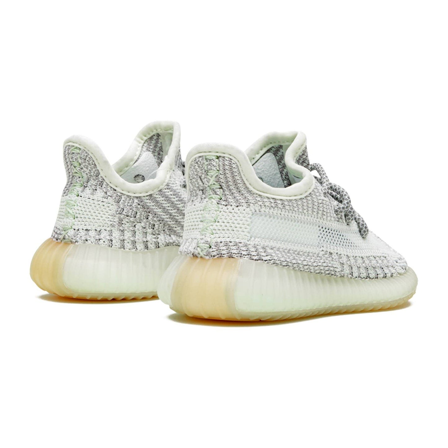 adidas Yeezy Boost 350 V2 Infant 'Yeshaya' - Kick Game