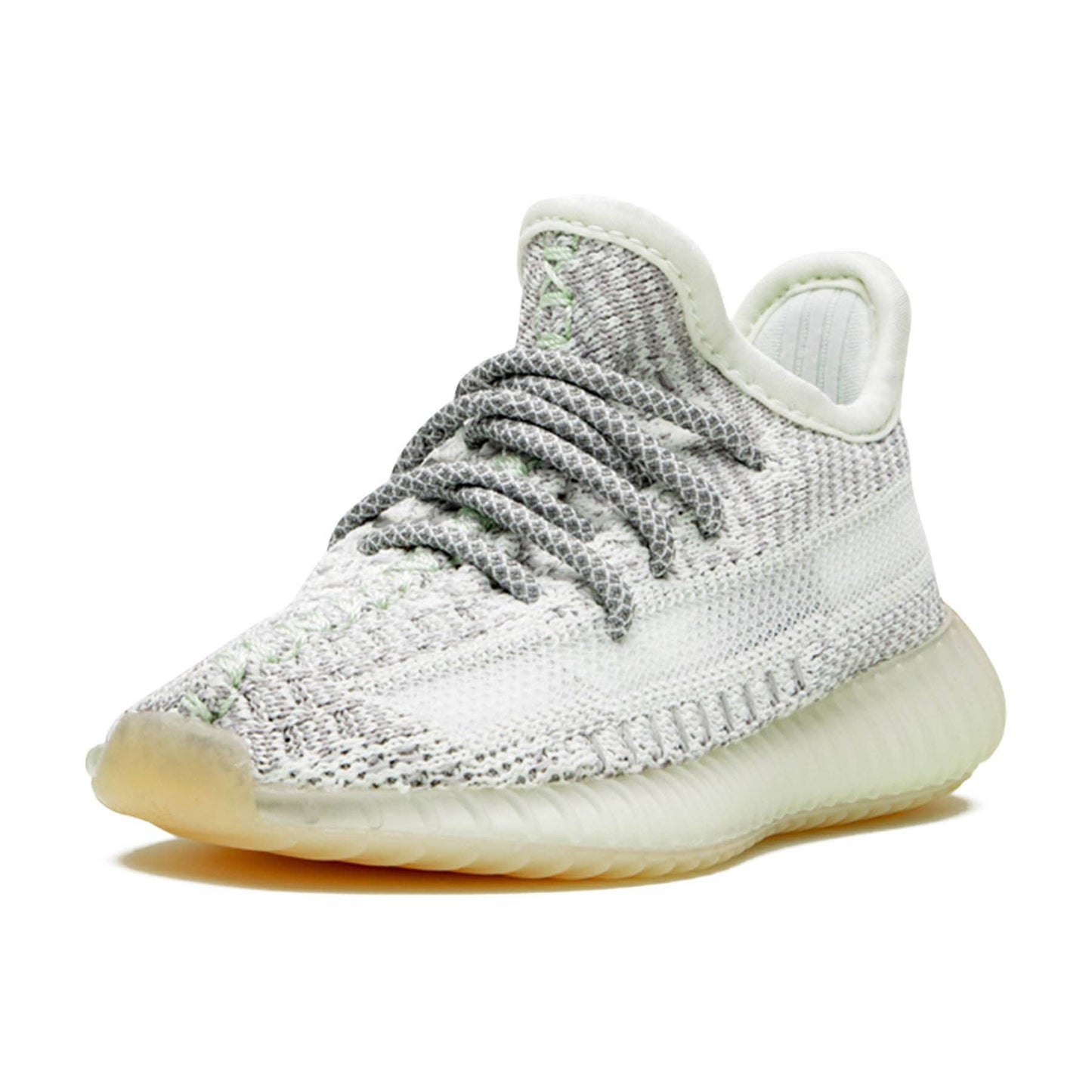 adidas Yeezy Boost 350 V2 Infant 'Yeshaya' - Kick Game