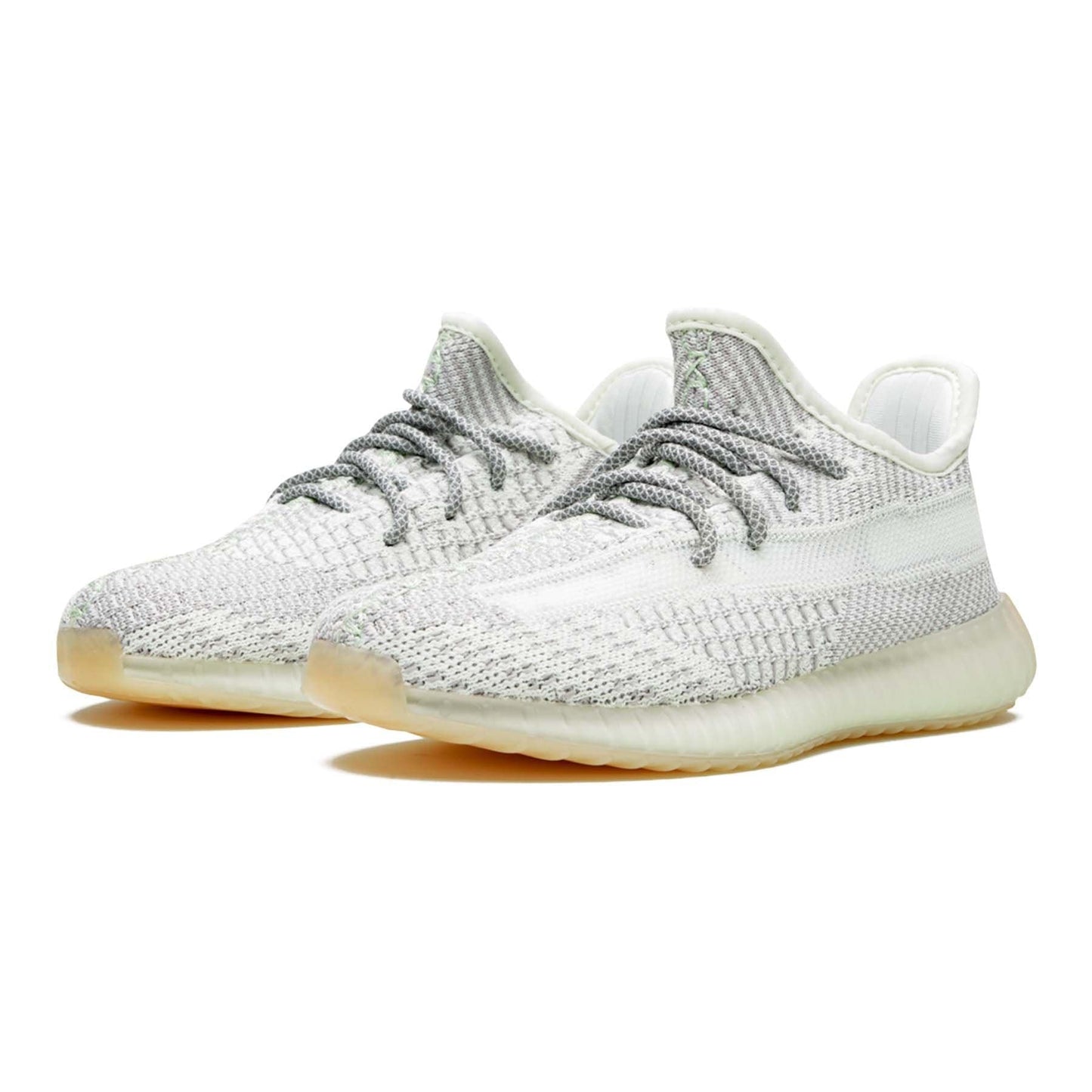 adidas Yeezy Boost 350 V2 Kids 'Yeshaya' - Kick Game