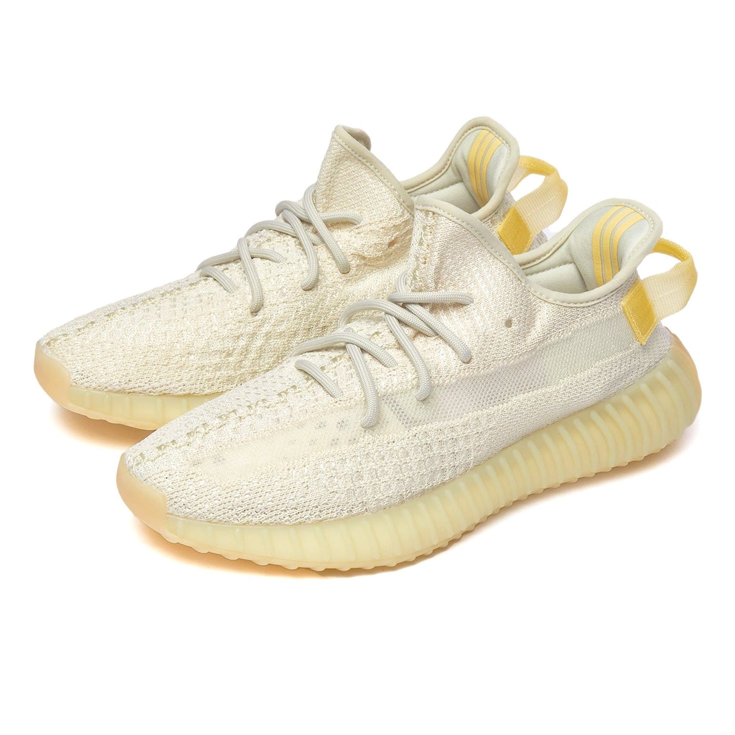 adidas Yeezy Boost 350 V2 'Light' - Kick Game