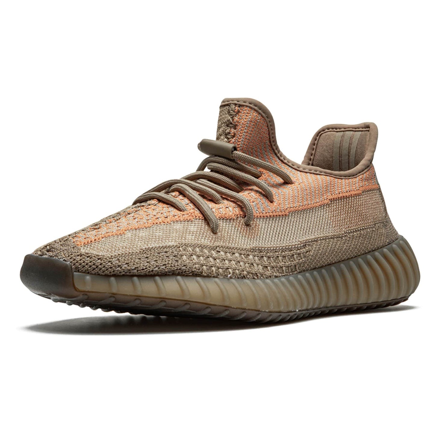 adidas Yeezy Boost 350 V2 'Sand Taupe' - Kick Game