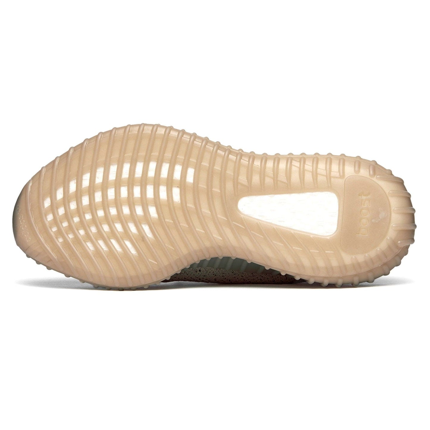 adidas Yeezy Boost 350 V2 'Slate' - Kick Game