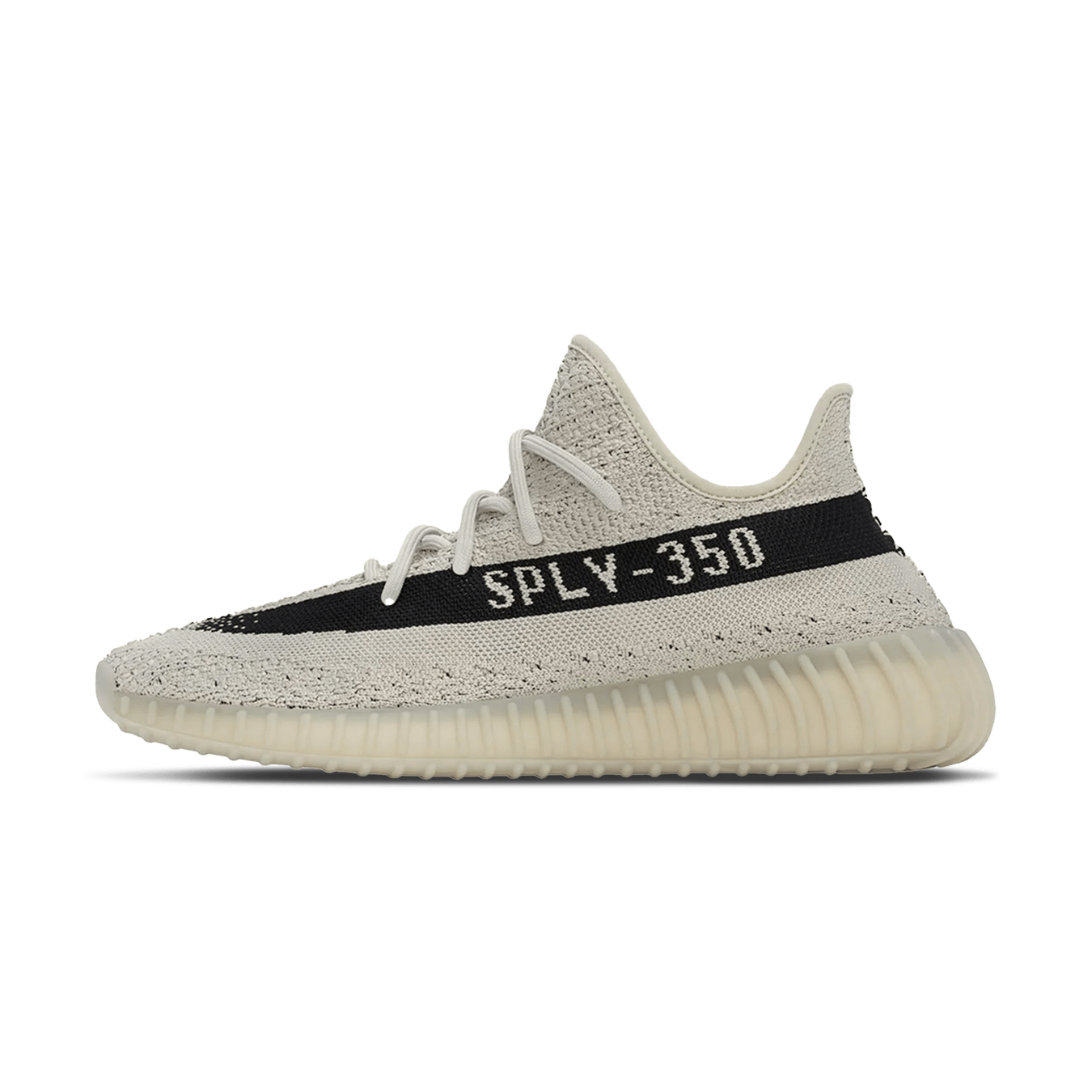 adidas Yeezy Boost 350 V2 Kids 'Slate' - Kick Game