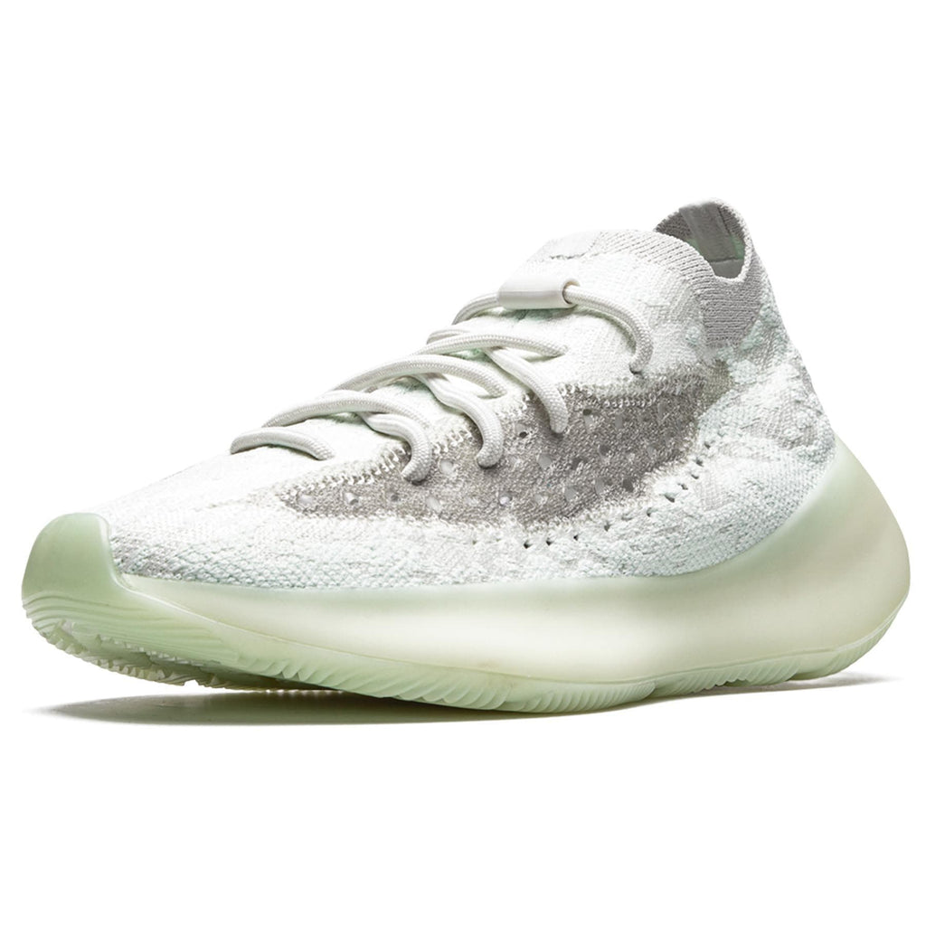 adidas teeth adidas superstar high top white sneakers for kids 'Calcite Glow' - UrlfreezeShops