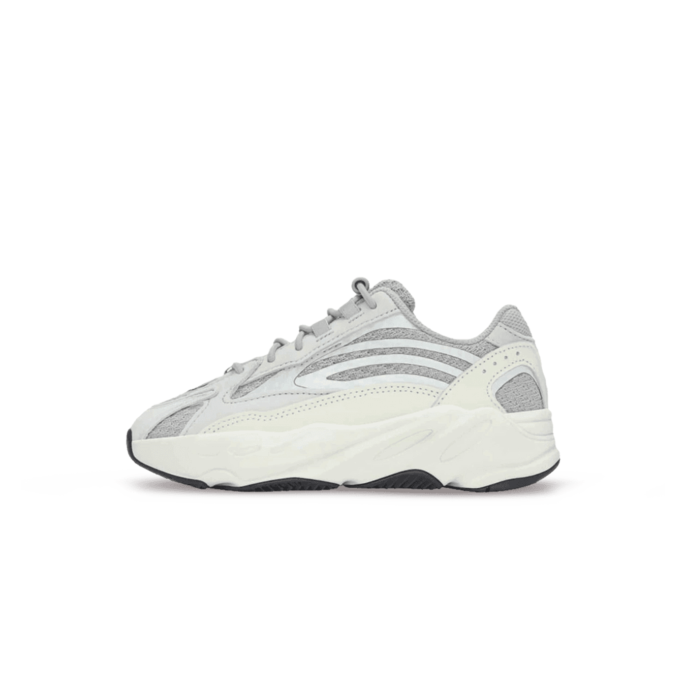 adidas Yeezy Boost 700 V2 Kids 'Static' - Kick Game