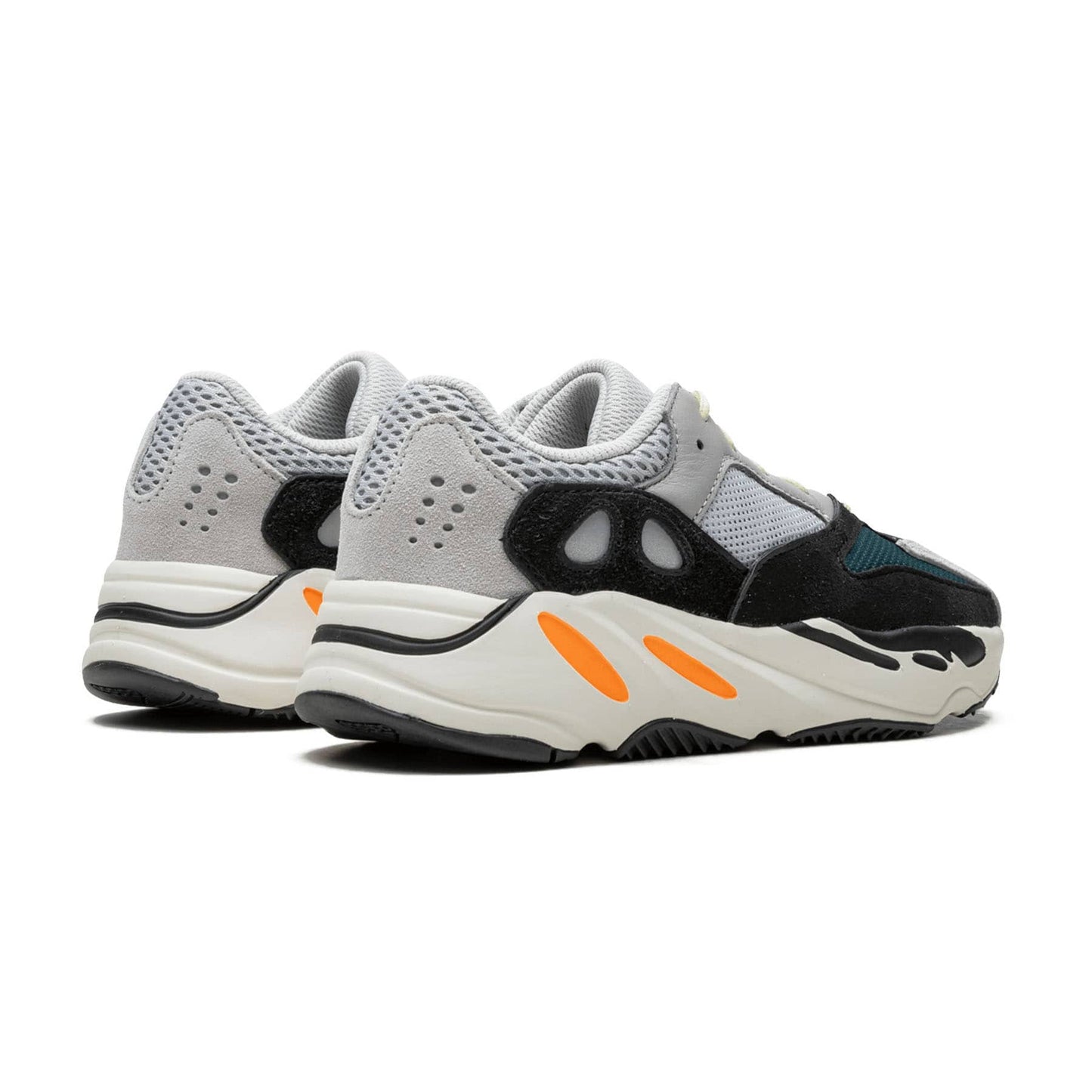 adidas Yeezy Boost 700 Kids 'Wave Runner' - Kick Game