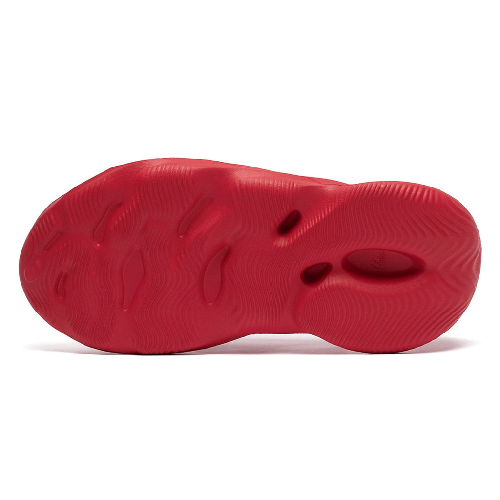 adidas Yeezy Foam Runner 'Vermilion' - Kick Game