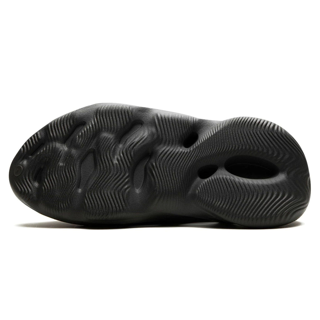 adidas boat yeezy foam runner carbon ig5349 5