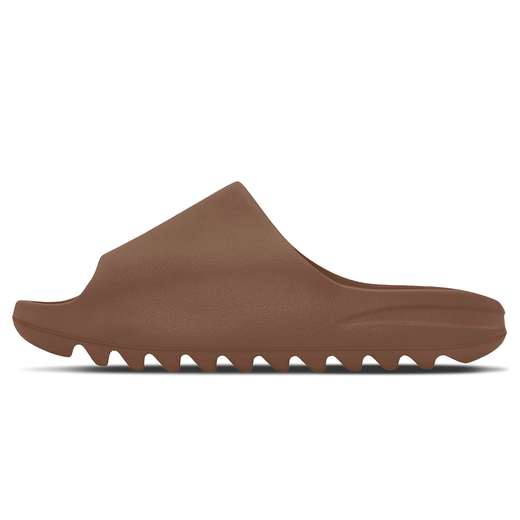 adidas Yeezy Slides 'Flax' - UrlfreezeShops