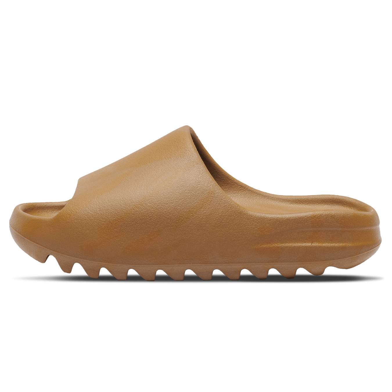 IetpShops, Kanye West and adidas Yeezy will be releasing a brand new  Ochre