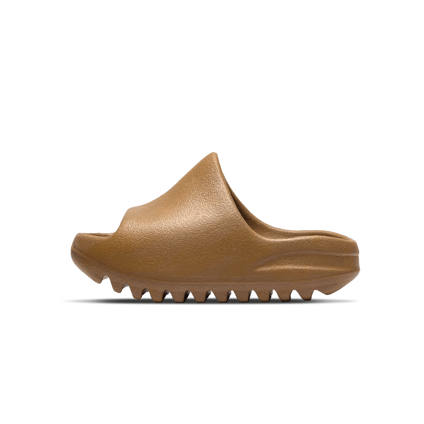 adidas Yeezy Slide Kids 'Ochre' – Kick Game