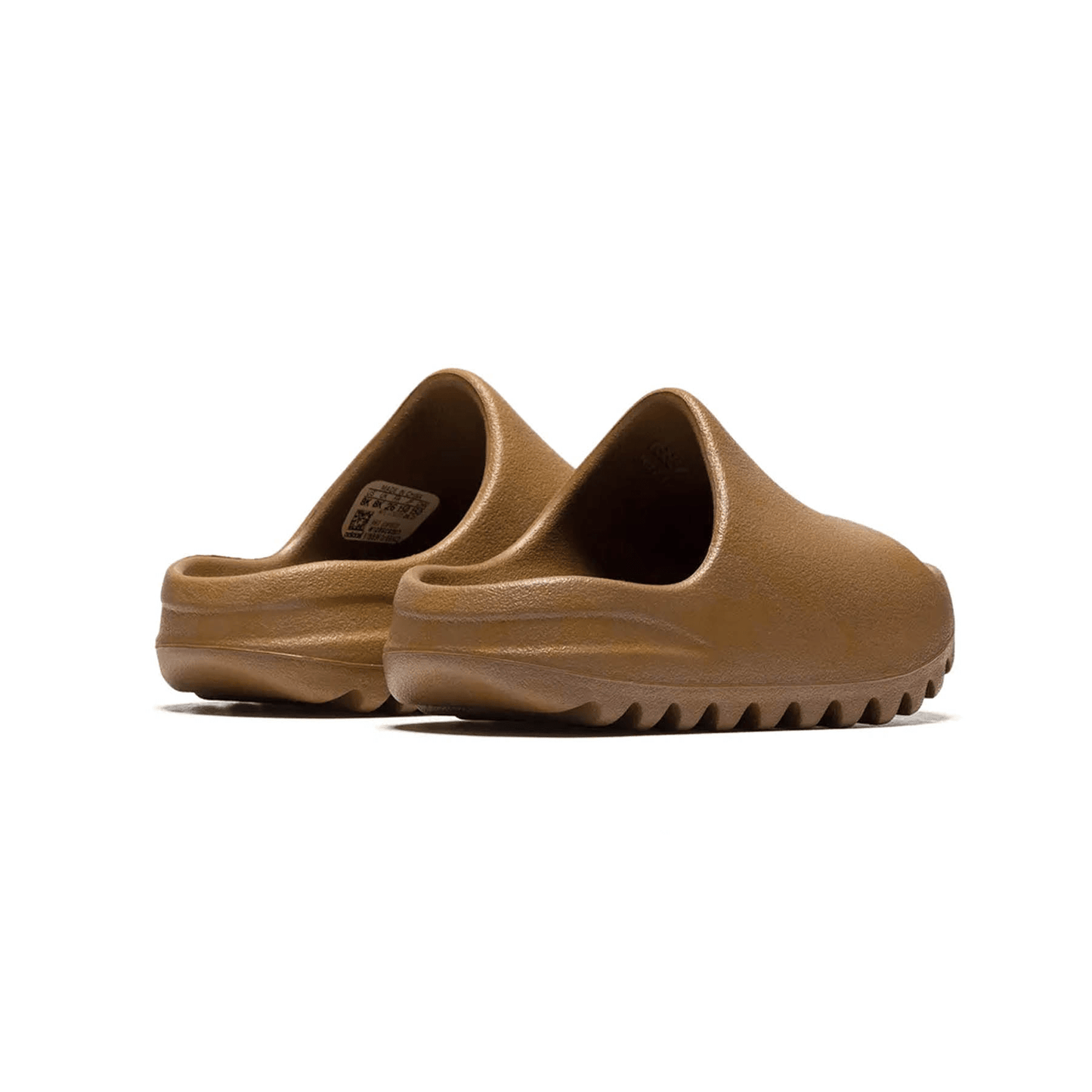 adidas Yeezy Slide Kids 'Ochre' - Kick Game