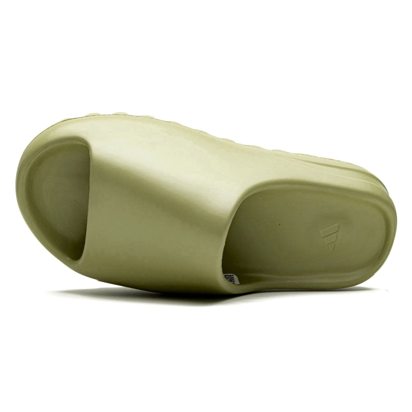 adidas Yeezy Slides 'Resin' 2022 - Kick Game