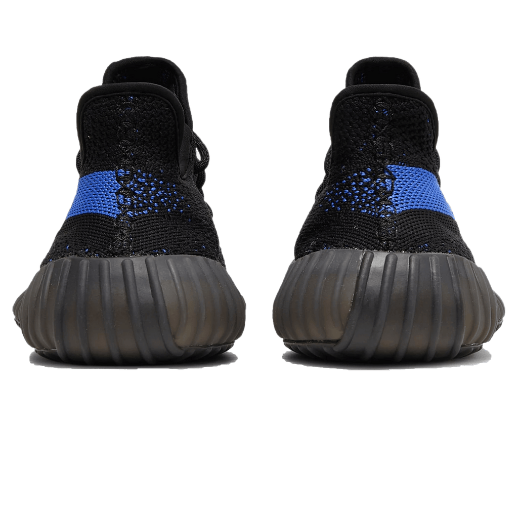 adidas Yeezy Boost 350 V2 'Dazzling Blue' - Kick Game