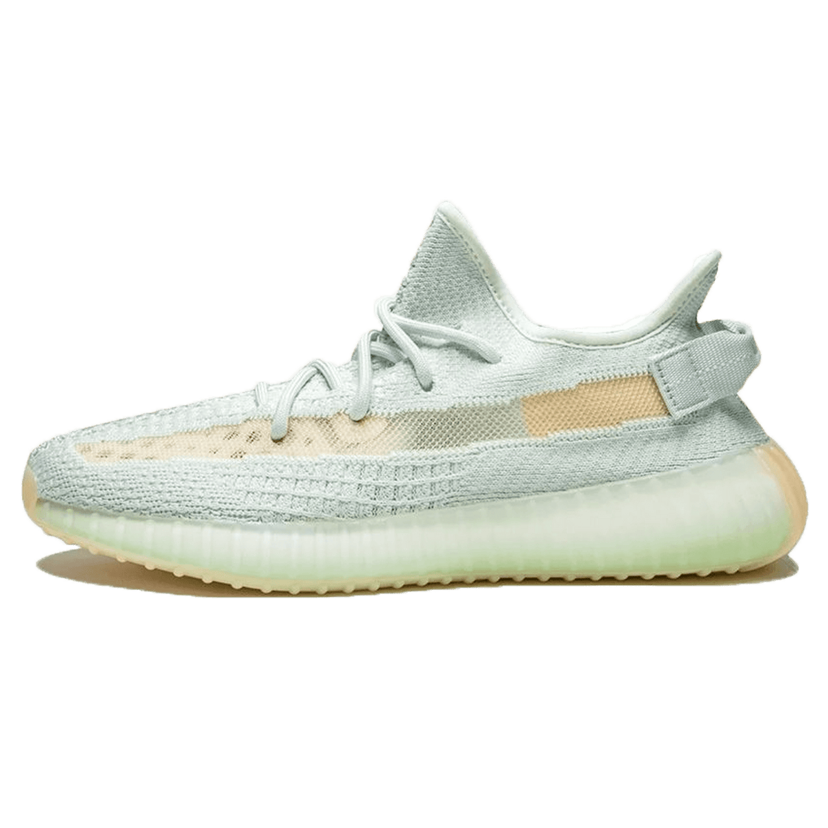 adidas bags Yeezy Boost 350 V2 Hyperspace
