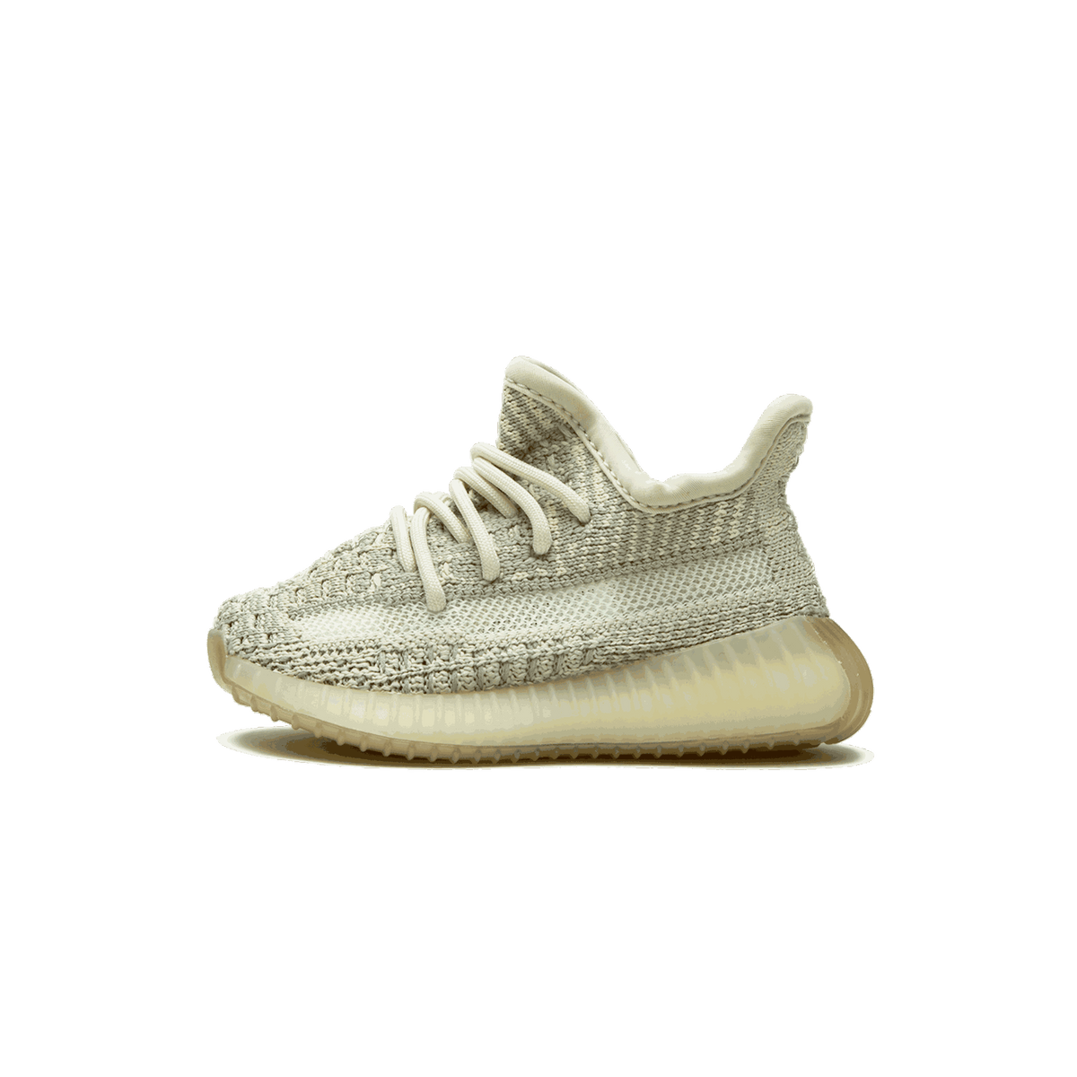 adidas bags Yeezy Boost 350 V2 Infant Citrin Non Reflective