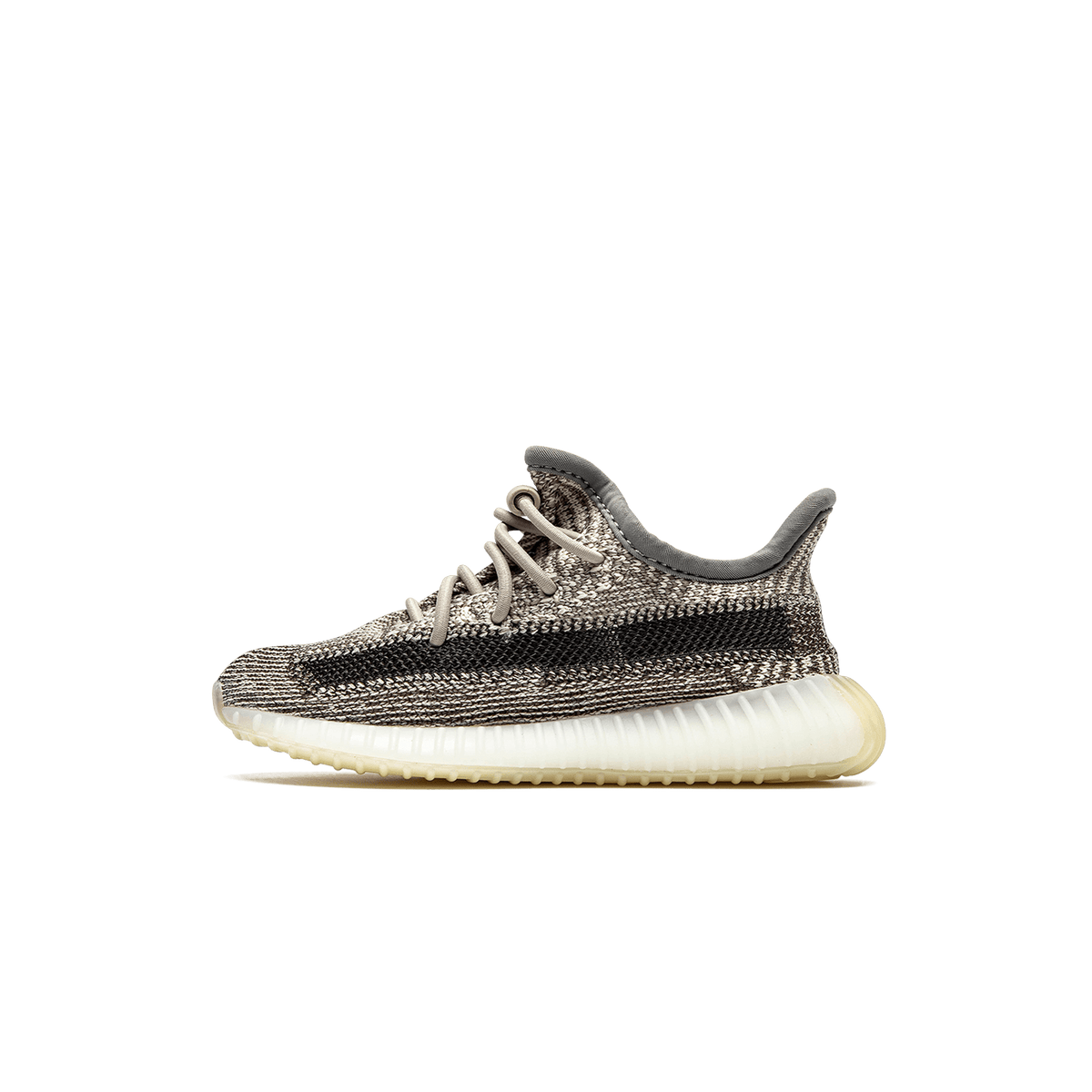 adidas bags Yeezy Boost 350 V2 Infant Zyon