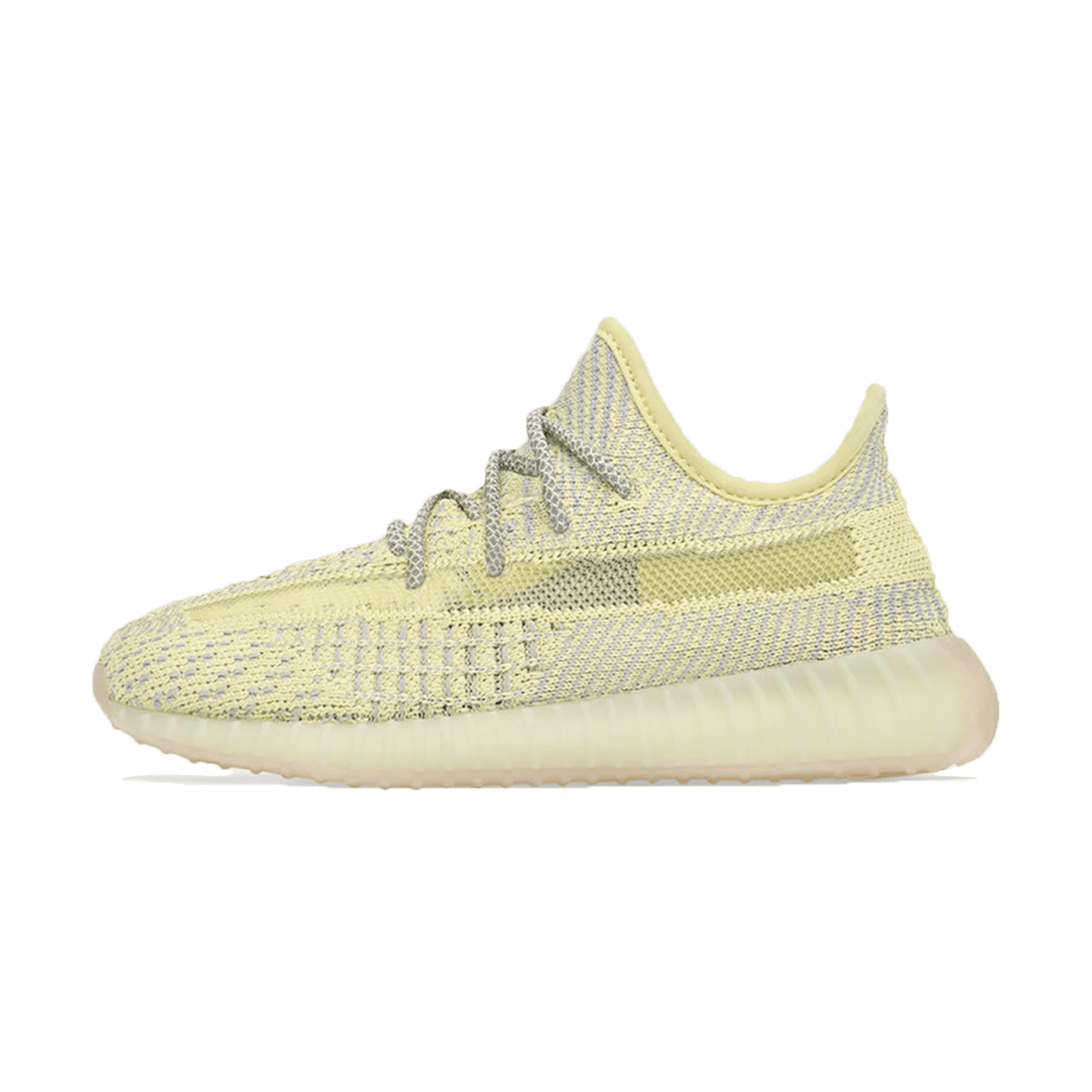 Yeezy boost 350 discount v2 adults antlia