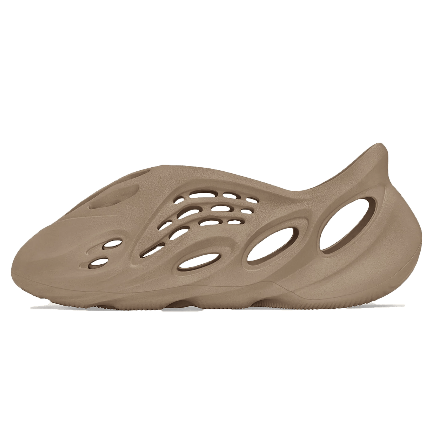 adidas Yeezy Foam Runner 'Mist' - Kick Game